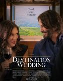 Destination-Wedding-izle