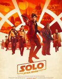 Han-Solo-BirStar-Wars-Hikayesi-izle