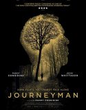 Journeyman-izle
