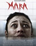Mara izle