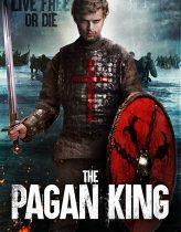 Pagan Kral izle