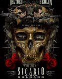 Sicario-2-izle