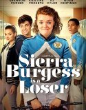 Sierra-Burgess-Is-a-Loser-izle