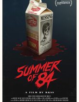 Summer-of-84-izle