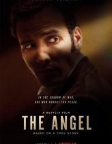 The-Angel-izle